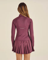 Malbon Women's Rue Jacket
