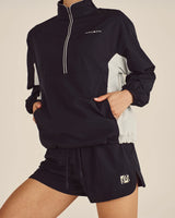 Malbon Women's Tabitha Pullover