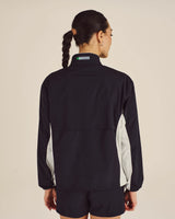 Malbon Women's Tabitha Pullover
