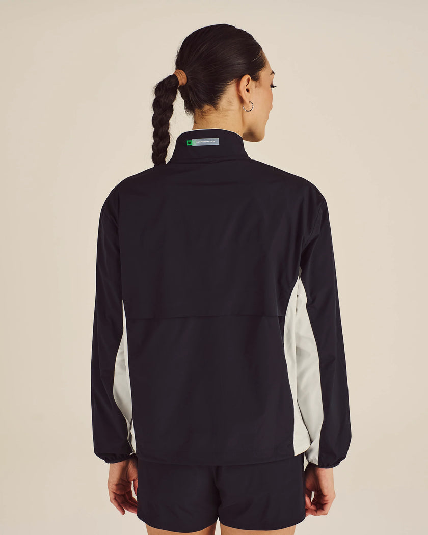 Malbon Women's Tabitha Pullover