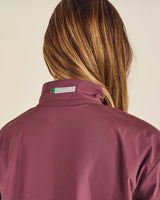 Malbon Women's Tabitha Pullover