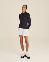 Malbon Women's Venus Polo