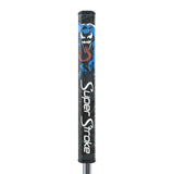 SuperStroke Zenergy Tour 2.0 Marvel Putter Grips