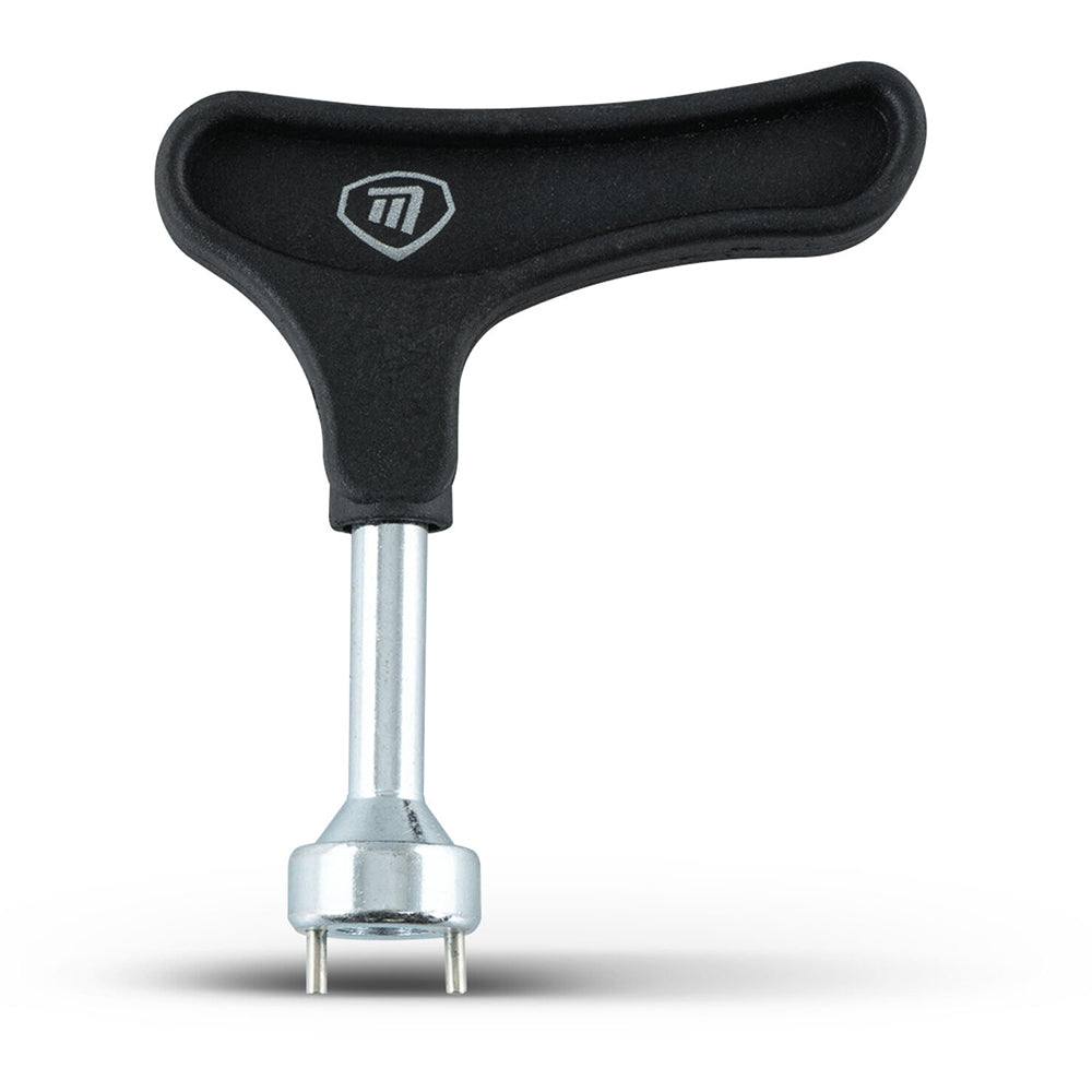 Masters Deluxe Spike Wrench – The Clubroom