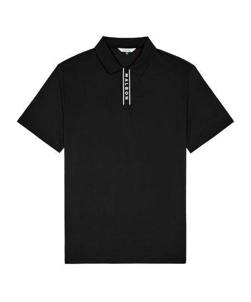 Men's Golf Shirts