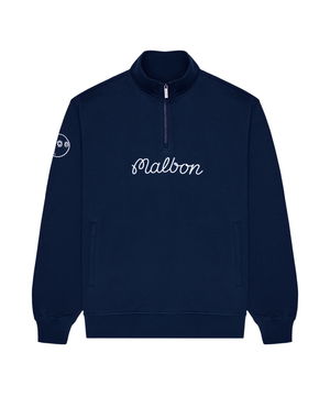 Men's Apparel