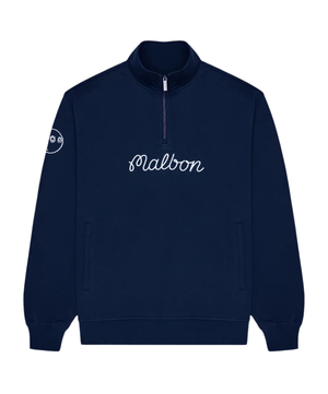 Men's Apparel