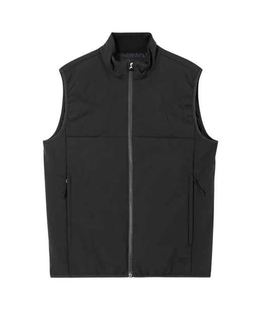 Men's Vests