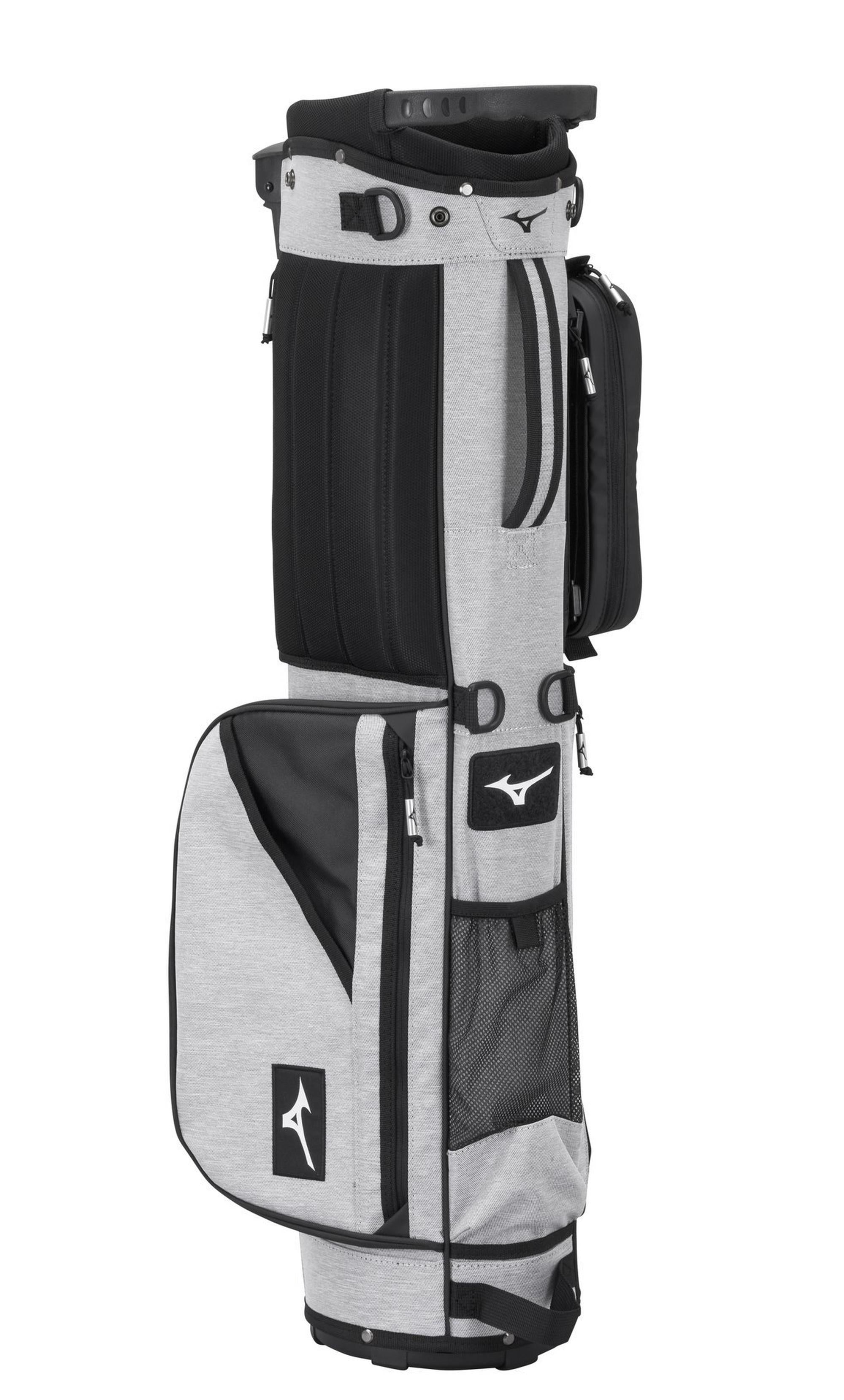 Mizuno tour online bag 2018