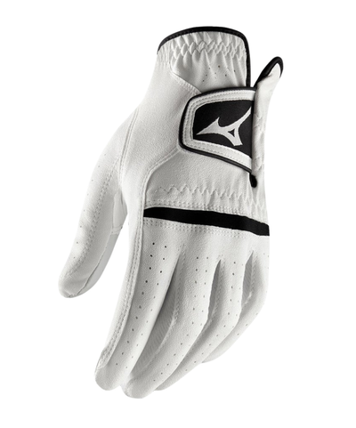 Mizuno Comp Glove