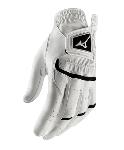Mizuno Elite Glove