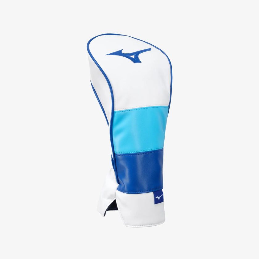 Mizuno Headcover 2022