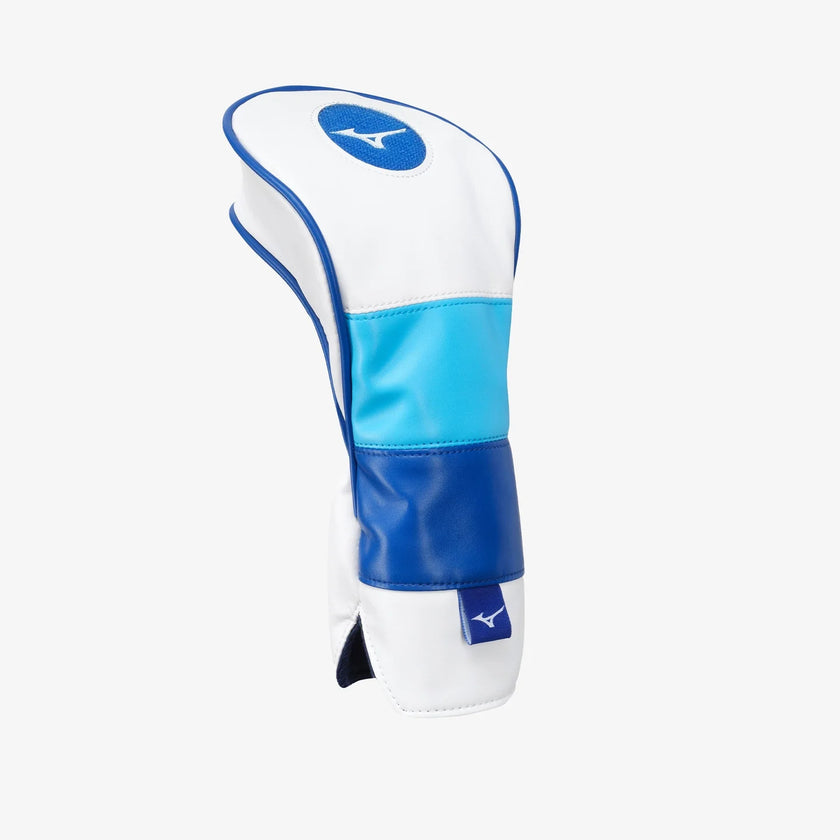 Mizuno Headcover 2022