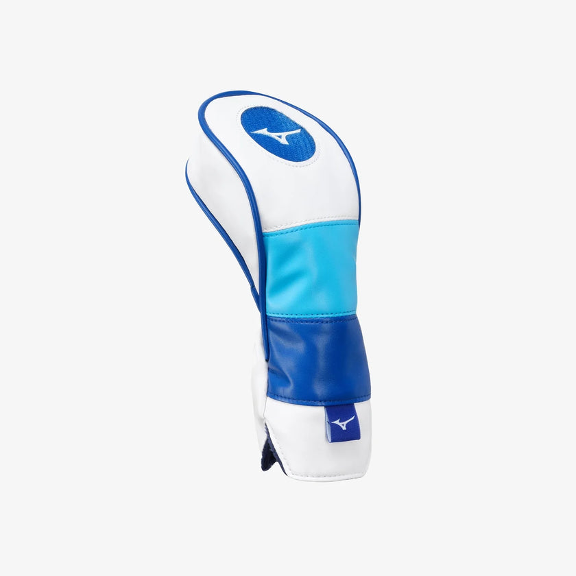 Mizuno Headcover 2022