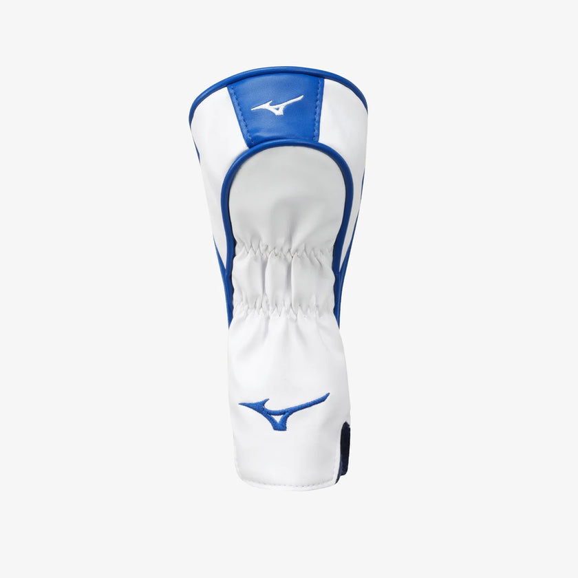 Mizuno Headcover 2022