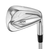 2023 Mizuno JPX923 Forged Irons - Modus 105g Tour Stiff