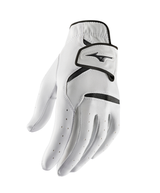 Mizuno JPX Men's Glove - White