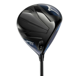 Mizuno JPX ONE Driver