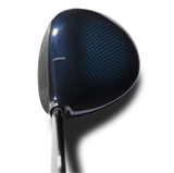 Mizuno JPX One Fairway Wood