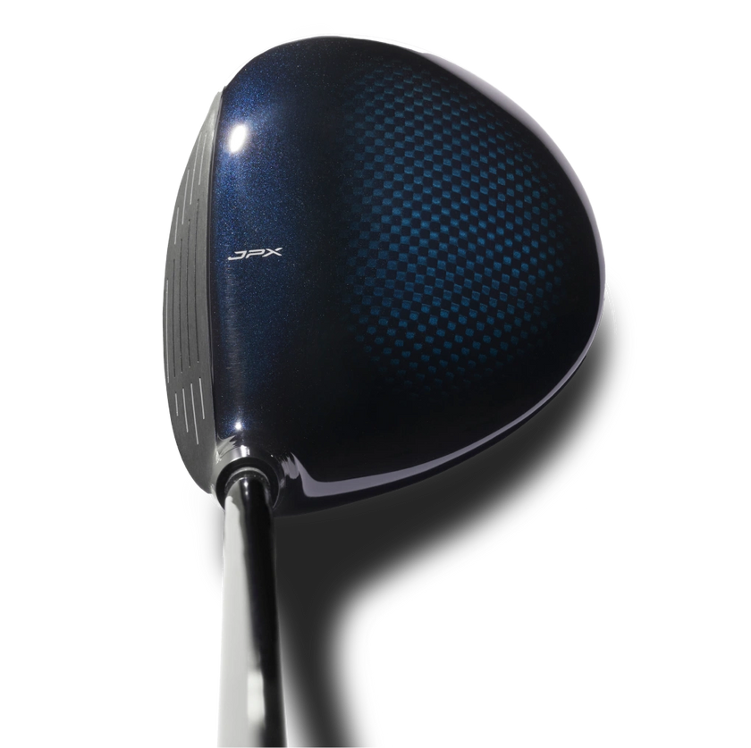 Mizuno JPX One Fairway Wood