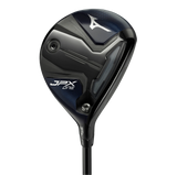 Mizuno JPX One Fairway Wood