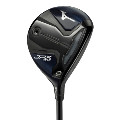 Mizuno JPX One Fairway Wood