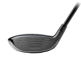 Mizuno JPX One Fairway Wood