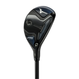 Mizuno JPX One Hybrid