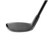 Mizuno JPX One Hybrid