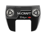 Mizuno M. Craft Tokyo Putter