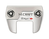 Mizuno M. Craft Tokyo Putter