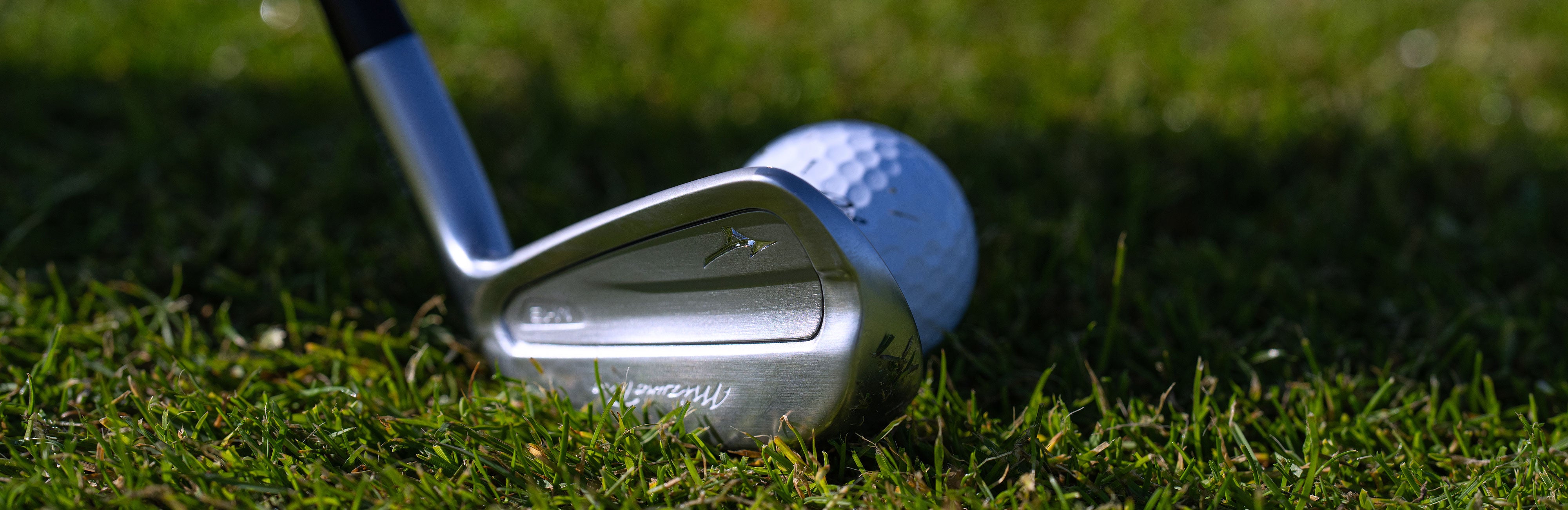 Mizuno Pro Line Arrives For 2026 – The Clubroom