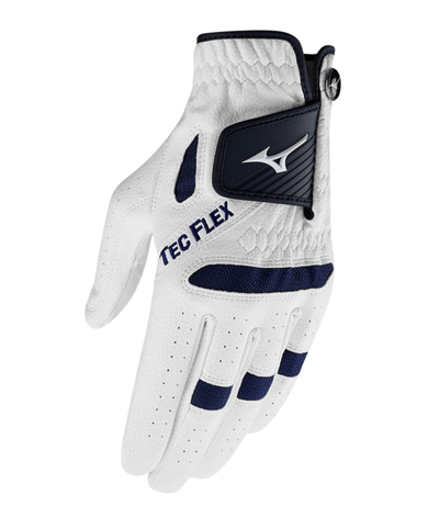 Mizuno Tec Flex II Glove