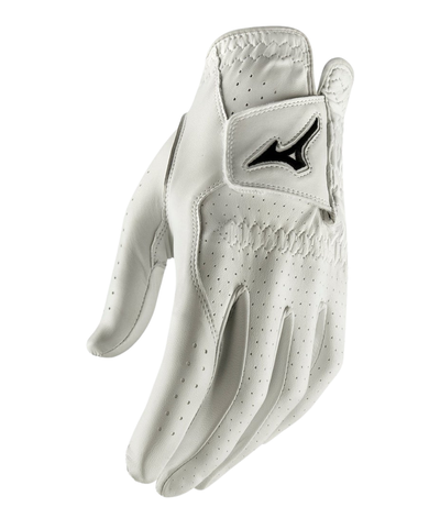 Mizuno Tour Glove