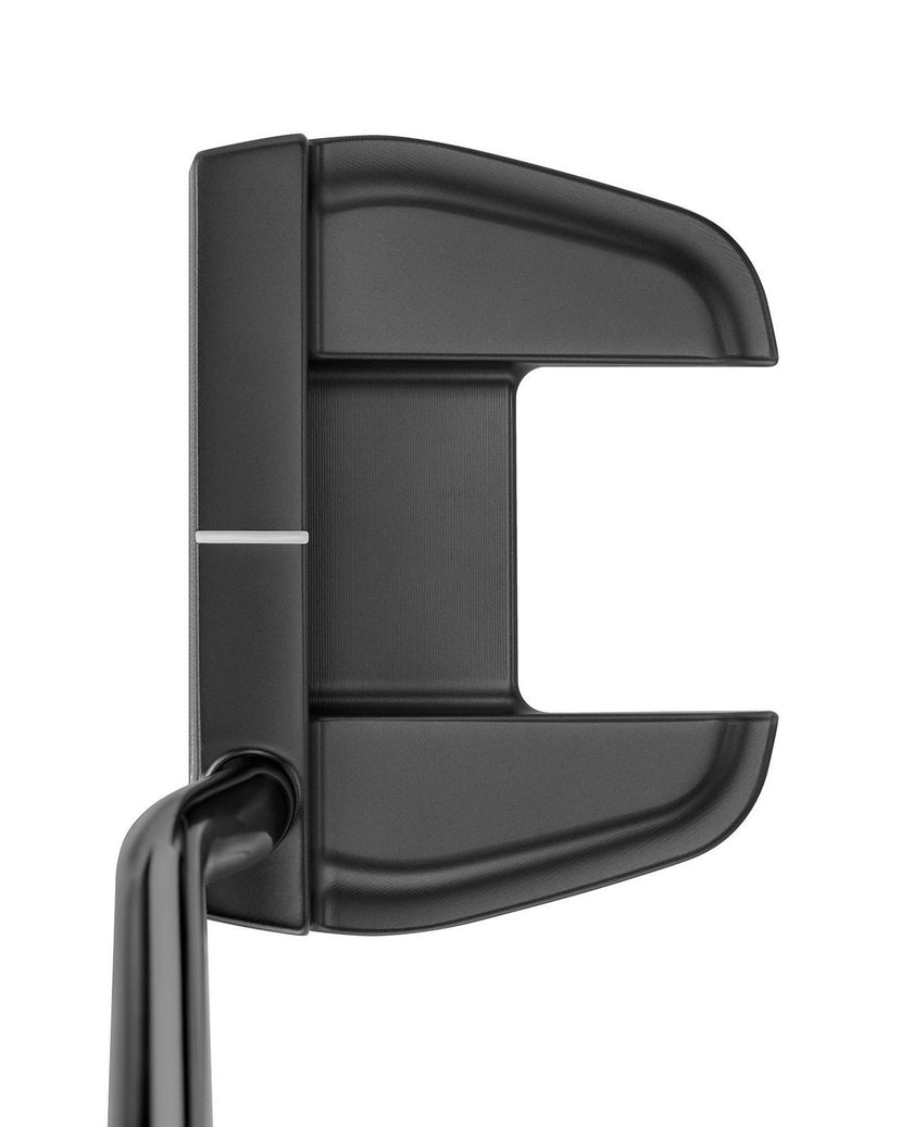 Mizuno M. Craft Tokyo Putter