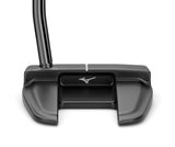 Mizuno M. Craft Tokyo Putter