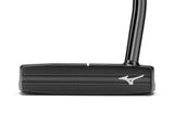 Mizuno M. Craft Tokyo Putter