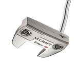Mizuno M. Craft Tokyo Putter