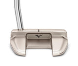 Mizuno M. Craft Tokyo Putter