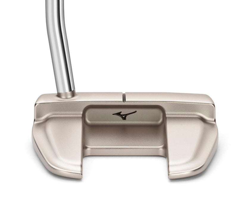 Mizuno M. Craft Tokyo Putter