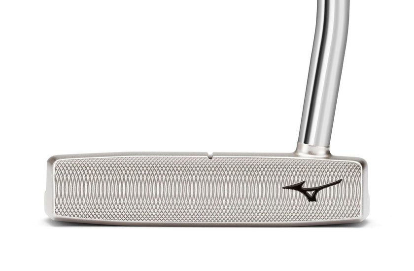 Mizuno M. Craft Tokyo Putter