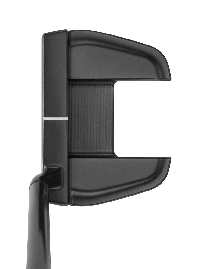 Mizuno M. Craft Tokyo Putter