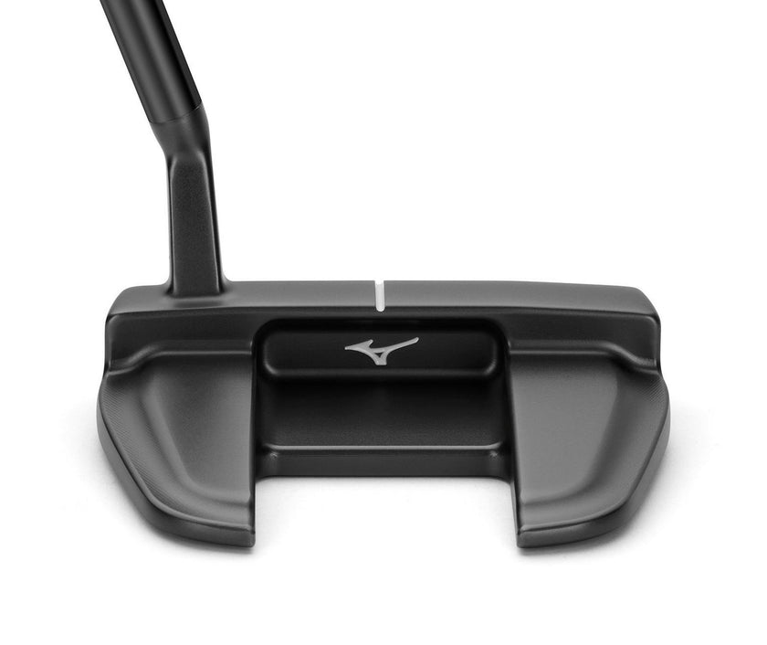 Mizuno M. Craft Tokyo Putter