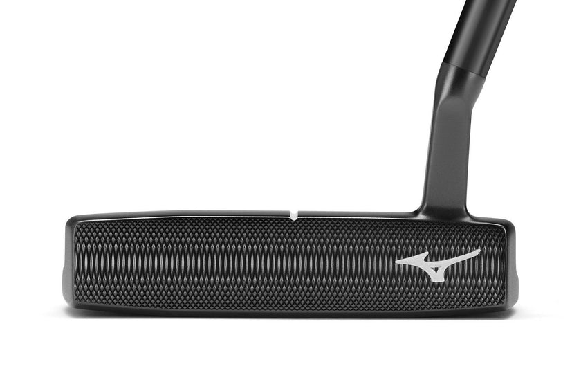 Mizuno M. Craft Tokyo Putter