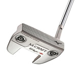 Mizuno M. Craft Tokyo Putter