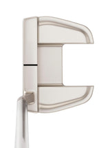 Mizuno M. Craft Tokyo Putter