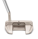 Mizuno M. Craft Tokyo Putter