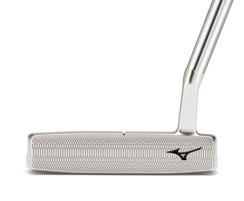 Mizuno M. Craft Tokyo Putter