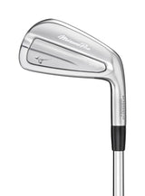Mizuno M13 Irons
