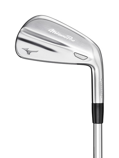 Mizuno M15 Irons